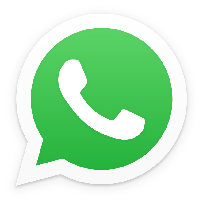 Chat with Apollo Fragrances on WhatsApp